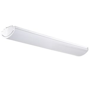 Morris 71934A 2Ft Design Linear Arc 25W 4000K