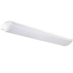 Morris 71935A 2ft Design Linear Arc 25W 5000K