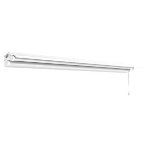 Morris 71946A G4 Classic Shoplight 40W 120V