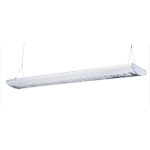 Morris 71953A Wrap Linear 4'40W 120-277V 5000K