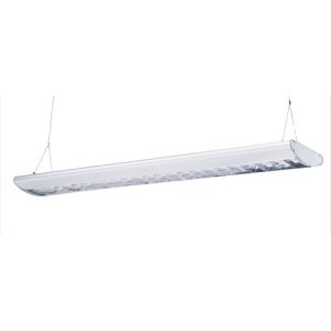 Morris 71953A Wrap Linear 4'40W 120-277V 5000K