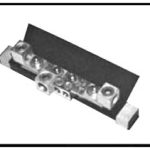 Midwest NEU202 200A STANDBY