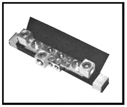 Midwest NEU202 200A STANDBY