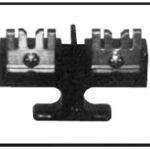 Midwest NF652 REPLACEMENT PULLER NON-FUSE AC