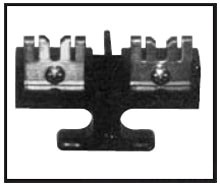 Midwest NF652 REPLACEMENT PULLER NON-FUSE AC