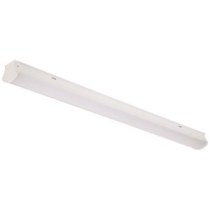 Morris 71947A Arc Wrap 2'20W 120-277V CCT