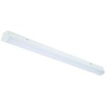 Morris 71945A Arc Wrap 4' 32W 120-277V CCT
