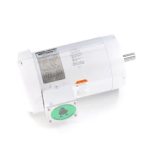 Leeson Electric 122182 2 HP, 3 PH, 1800 RPM Washdown Duty Motor