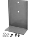 Midwest SFEM9 9 STABILIZER FOOT KIT