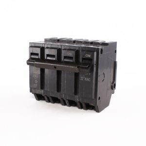 Midwest THQMV200WL 200A PMGOLD L/C MAIN BKR TOP 22K