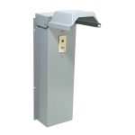 Midwest TTV001 TV/Telephone Add-On