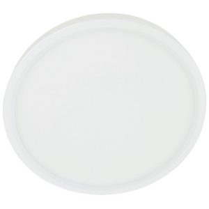 Morris 72291 8" DiskLight CCT DOB 15W 120V