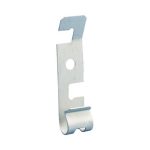 nVent Caddy PCS2 Cable/Conduit to Wire Clip 0.601–0.9in OD