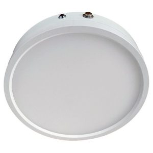 Morris 72722 Em for Surface Retrofit DOB