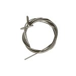 Morris 17220 Wire Rope 60x1/8 Y Toggle