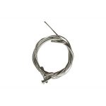 Morris 17219 Wire Rope 60x5/64 Y Toggle