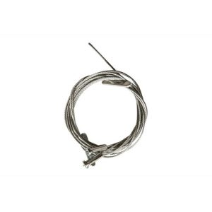 Morris 17219 Wire Rope 60x5/64 Y Toggle