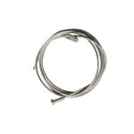 Morris 17217 Wire Rope 60x1/8 Toggle