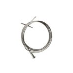 Morris 17216 Wire Rope 60x5/64 Toggle