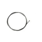 Morris 17208 Wire Rope 60x1/16 One Stop End