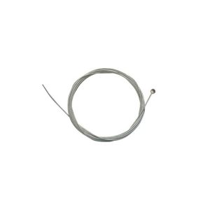 Morris 17207 Small Grip w/One Stop 3m 66lb Cab