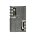 Morris 17200 Cable Grip Small 110lb