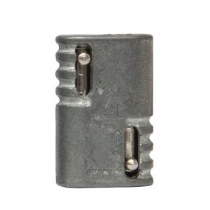 Morris 17200 Cable Grip Small 110lb