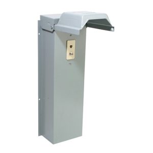 Midwest TTV150 RJ45 ACCESSORY