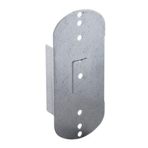 nVent Caddy PRP1G Protector Plate