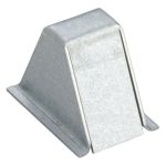 nVent Caddy PRPDH Switch Protector Plate Insert