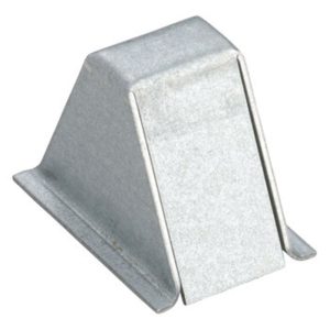 nVent Caddy PRPDH Switch Protector Plate Insert