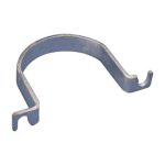 nVent Caddy PRS2 Retainer Strap, 2in Max Pipe
