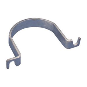 nVent Caddy PRS3 Retainer Strap, 3in Max Pipe