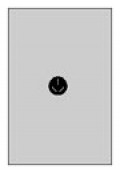 Midwest U050 50A SURFACE UNMETERED