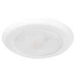 Morris 72616 4" LED Surface Retrofit 4000K