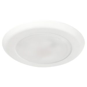 Morris 72615 4" LED Surface Retrofit 3000K