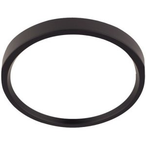 Morris 72298 8" Edgelite ORB Plastic Ring