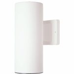 InconLighting 34301-10LEDPAR30-24K 10W LED