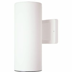 InconLighting 34301-10LEDPAR30-35K 10W LED Dark Sky White