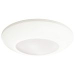 Morris 72720 4"CCT Surface Retrofit DOB 10