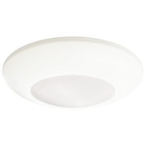 Morris 72720 4"CCT Surface Retrofit DOB 10