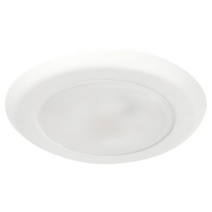 Morris 72614 6" LED Surface Retrofit 5000K