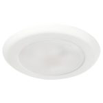 Morris 72612 6" LED Surface Retrofit 3000K