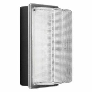 Incon Lighting 32895-E26 Outdoor Wet Rated LED Insect Resistant