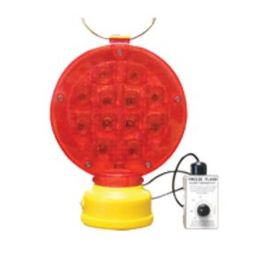 LUMASTROBE FZ-12 FREEZE FLASH