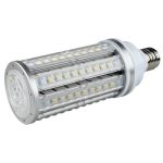 Morris 70607 Retro Corn Lamp Cutoff 54w 5000K