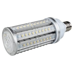 Morris 70607 Retro Corn Lamp Cutoff 54w 5000K
