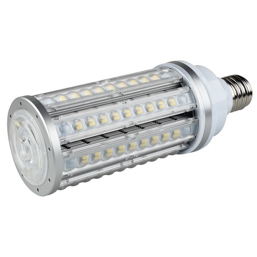 Morris 70607 Retro Corn Lamp Cutoff 54w 5000K
