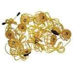 Morris 71190 50 Ft Temp String Lights