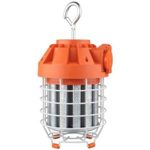 Morris 71196 LED Temp Hibay 120W 120V 5000K